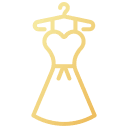 About Us - Dress Rental Lebanon | The Four Vows