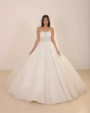 Aurelia - Bridal Rental Lebanon | The Four Vows