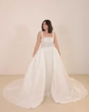 Aveline - Bridal Rental Lebanon | The Four Vows