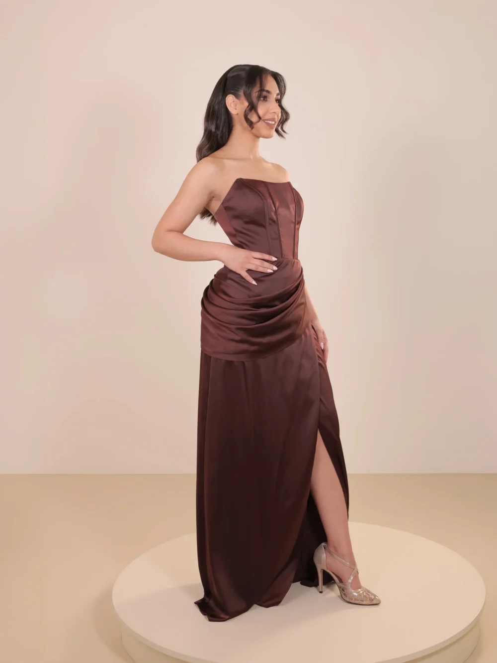 rent evening dresses lebanon Evening Dress Rental in Lebanon