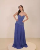 Cortège - Evening Rental Lebanon | The Four Vows