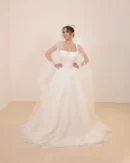Eliora - Bridal Rental Lebanon | The Four Vows