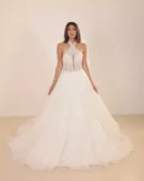 Elvere - Bridal Rental Lebanon | The Four Vows