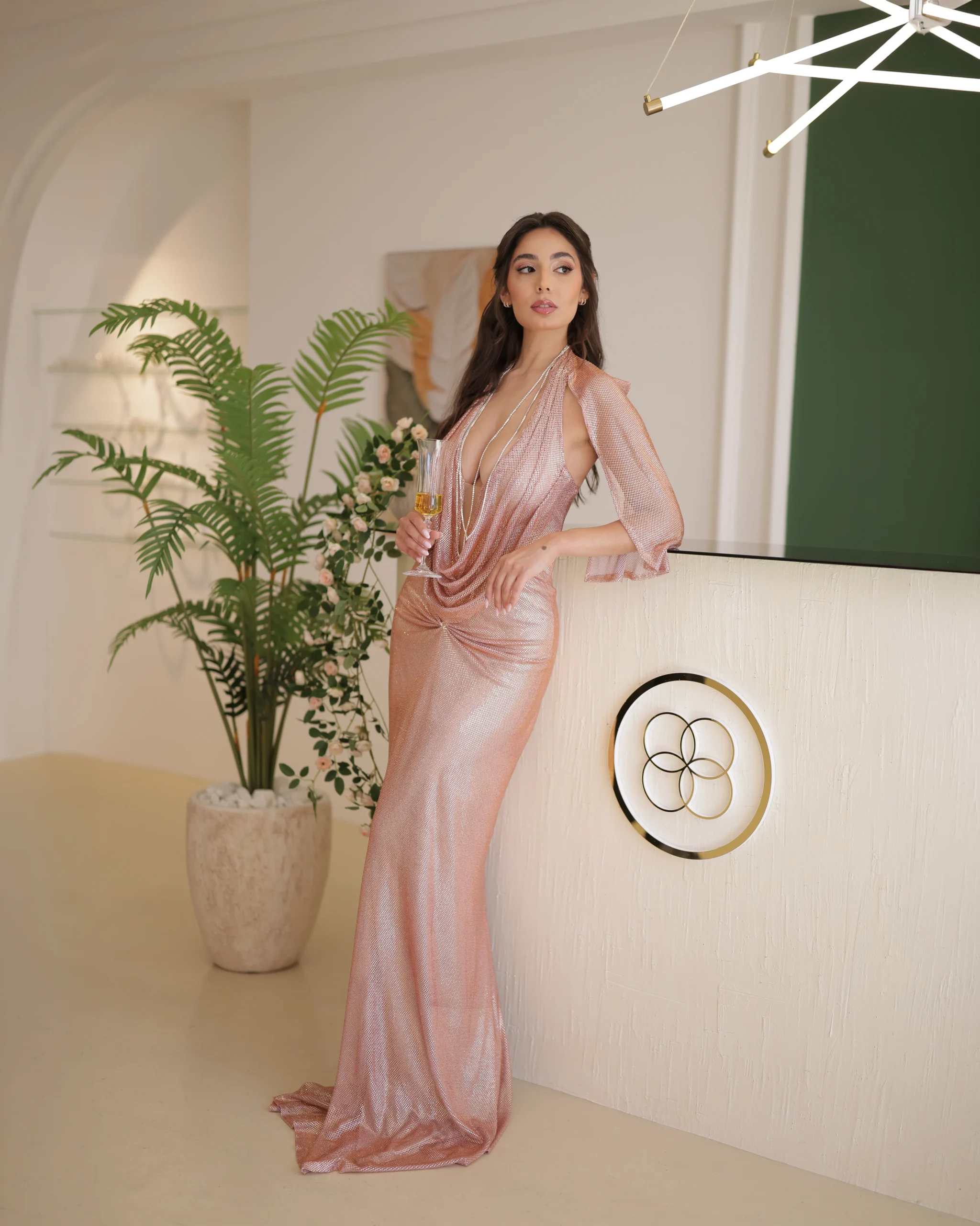 rent evening dresses lebanon Esposa