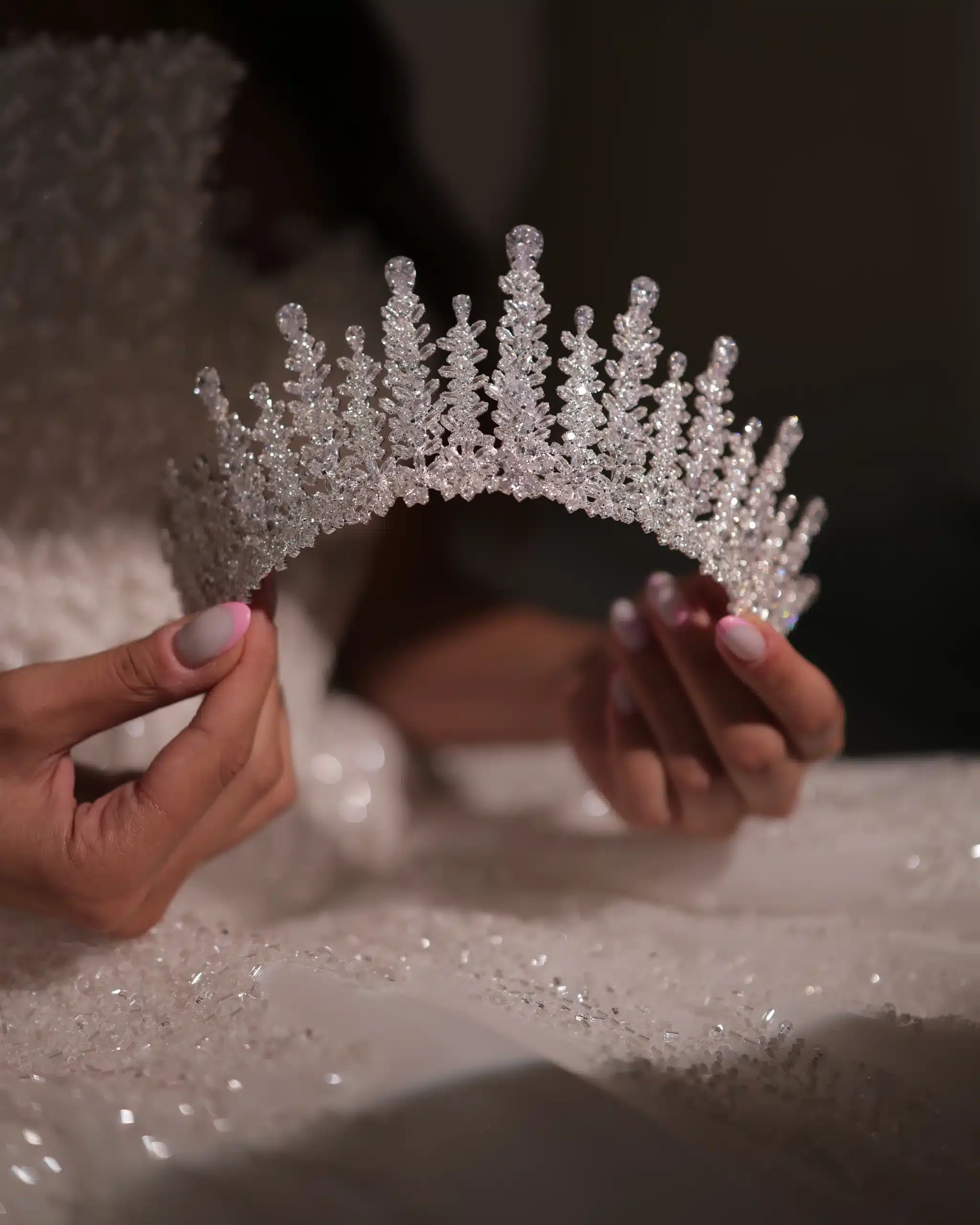 Home - Dress Rental Lebanon | The Four Vows