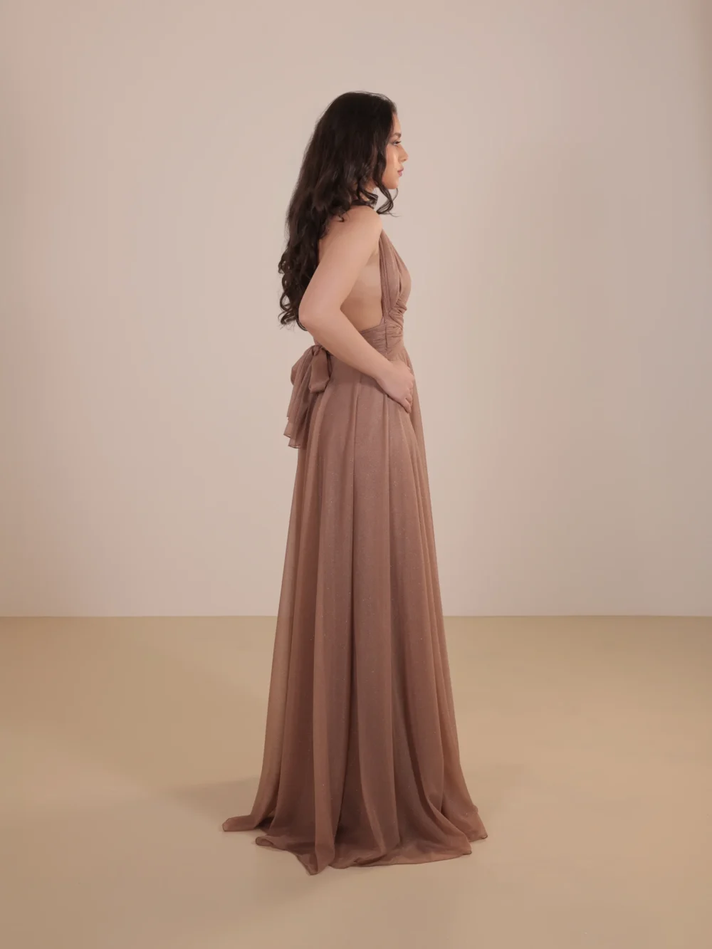 rent evening dresses lebanon Miss