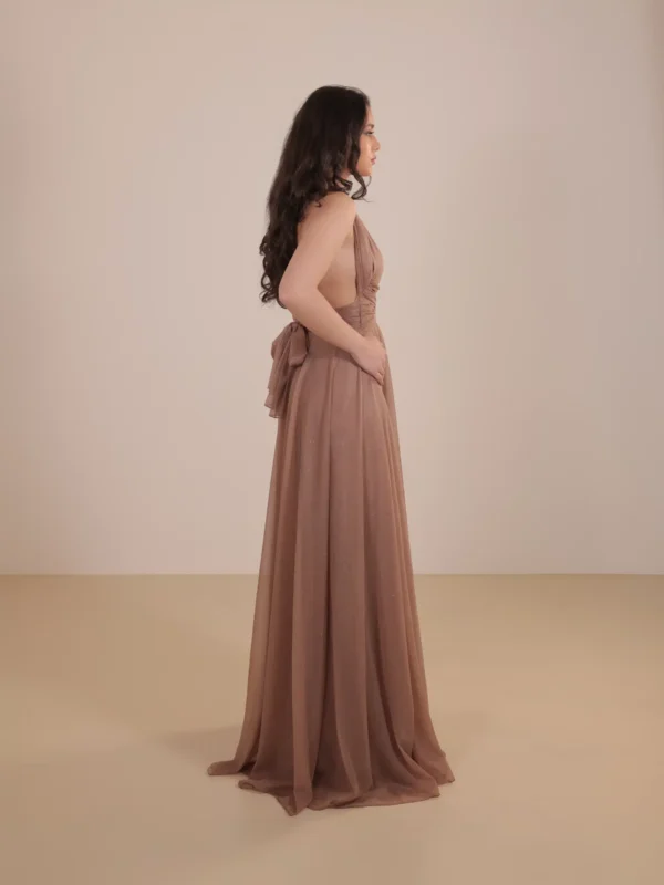 Leonie - Evening Rental Lebanon | The Four Vows