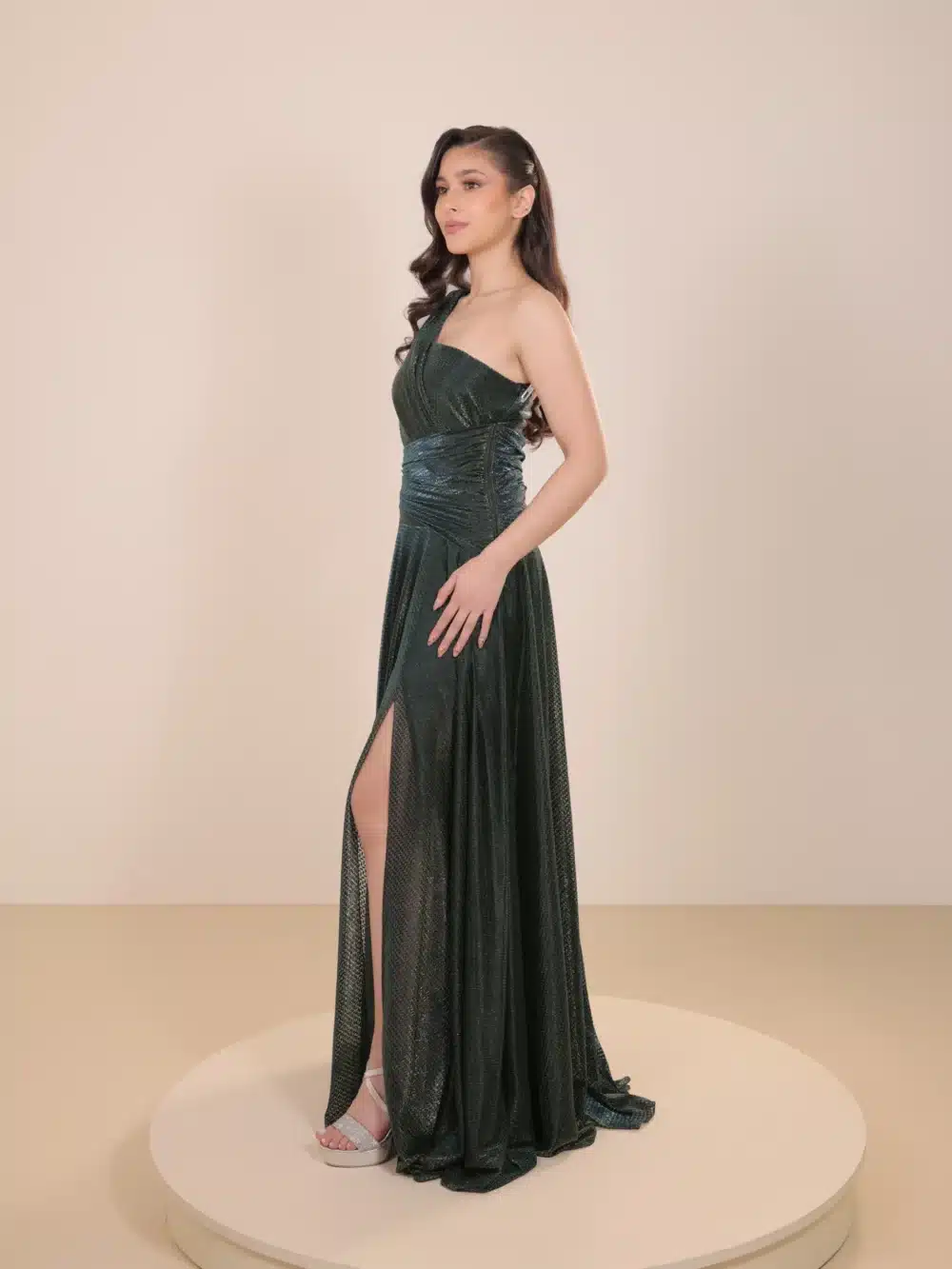 Mysaria - Evening Rental Lebanon | The Four Vows