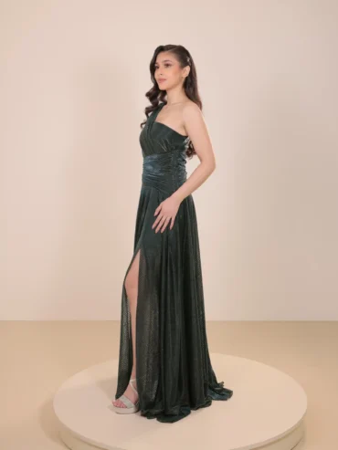 Mysaria - Evening Rental Lebanon | The Four Vows