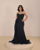 Noreva - Evening Rental Lebanon | The Four Vows
