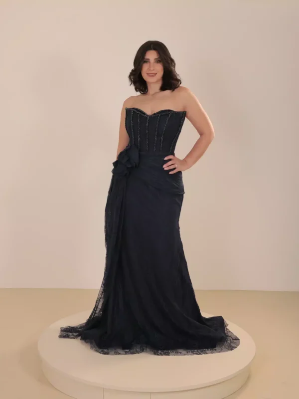Noreva - Evening Rental Lebanon | The Four Vows