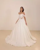 Valere - Bridal Rental Lebanon | The Four Vows