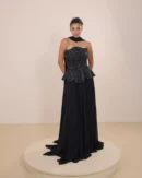Velisse - Evening Rental Lebanon | The Four Vows