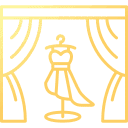 Home - Dress Rental Lebanon | The Four Vows